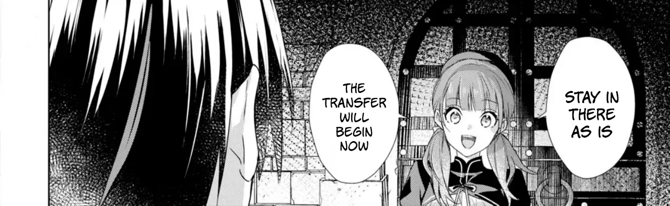Kabeyaku Nado Fuyou to Tsuihousareta S-kyuu Boukensha, Skill wo Kushi shite Shijou Saikyou no Kunizukuri Chapter 1 page 61 - 