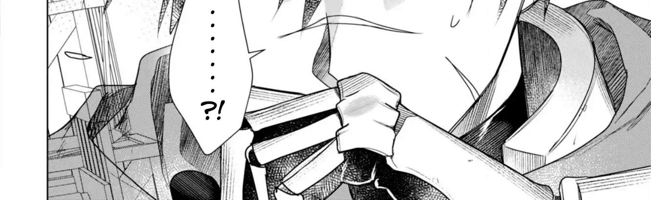 Kabeyaku Nado Fuyou to Tsuihousareta S-kyuu Boukensha, Skill wo Kushi shite Shijou Saikyou no Kunizukuri Chapter 1 page 65 - 