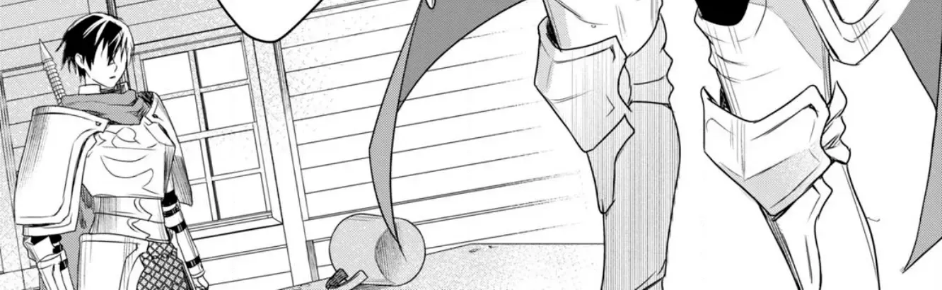 Kabeyaku Nado Fuyou to Tsuihousareta S-kyuu Boukensha, Skill wo Kushi shite Shijou Saikyou no Kunizukuri Chapter 1 page 67 - 