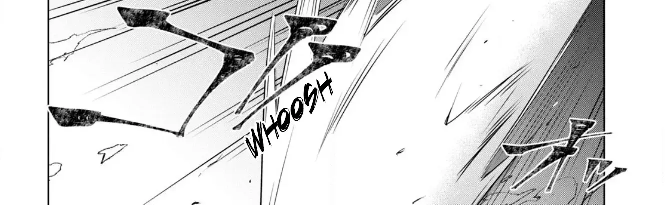 Kabeyaku Nado Fuyou to Tsuihousareta S-kyuu Boukensha, Skill wo Kushi shite Shijou Saikyou no Kunizukuri Chapter 1 page 69 - 
