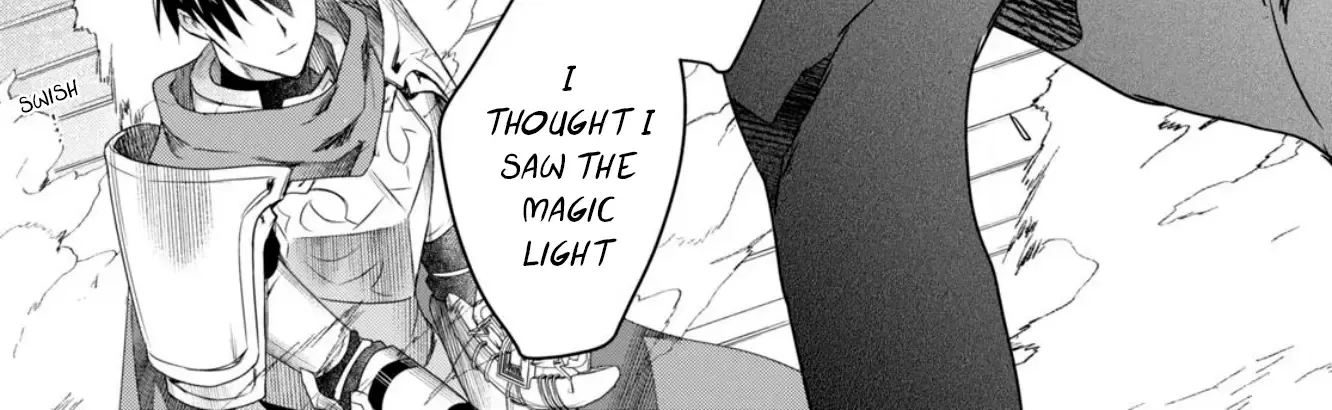 Kabeyaku Nado Fuyou to Tsuihousareta S-kyuu Boukensha, Skill wo Kushi shite Shijou Saikyou no Kunizukuri Chapter 1 page 71 - 