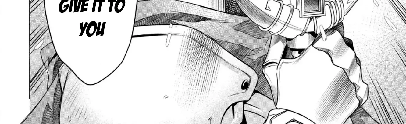Kabeyaku Nado Fuyou to Tsuihousareta S-kyuu Boukensha, Skill wo Kushi shite Shijou Saikyou no Kunizukuri Chapter 1 page 77 - 