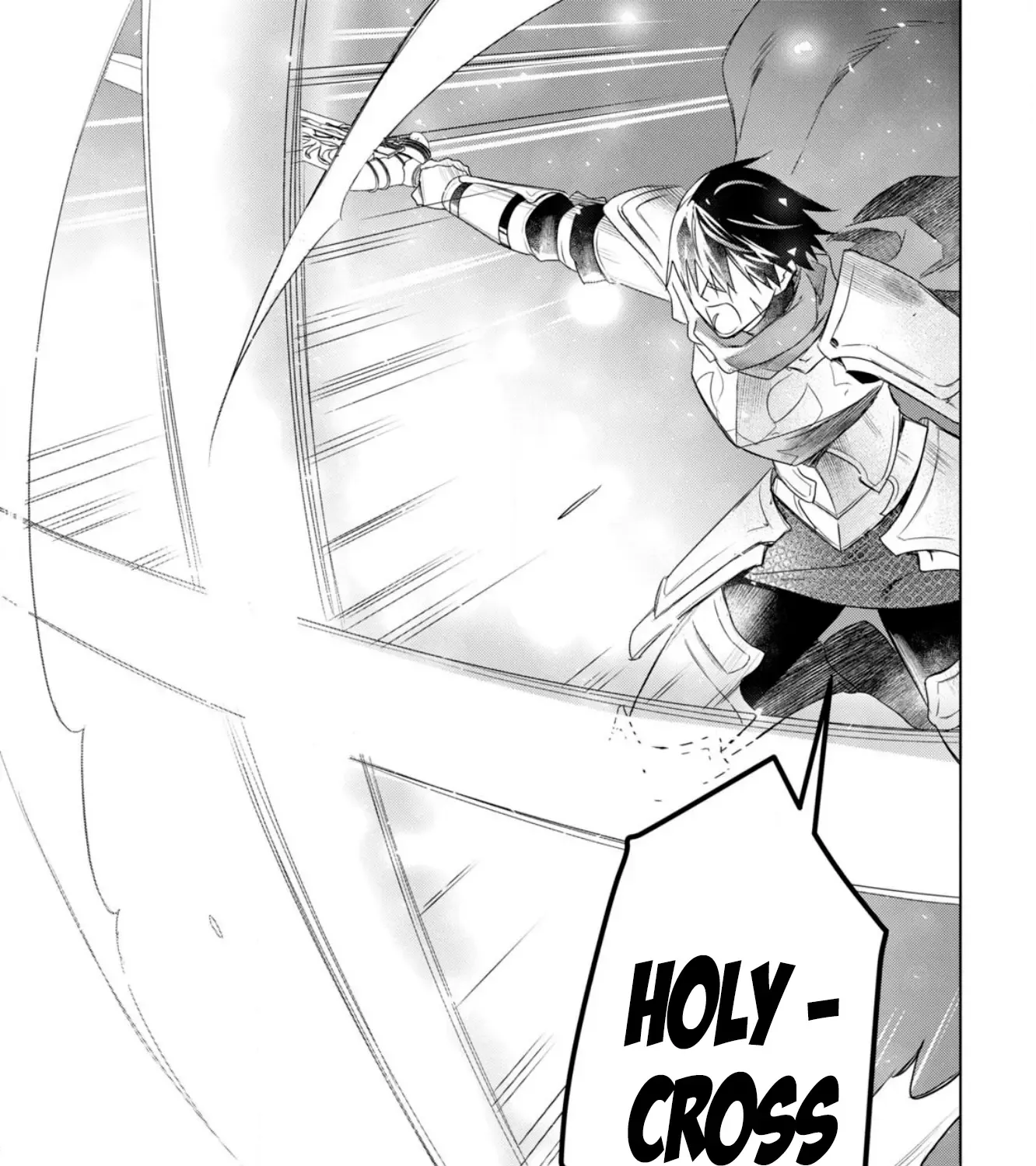 Kabeyaku Nado Fuyou to Tsuihousareta S-kyuu Boukensha, Skill wo Kushi shite Shijou Saikyou no Kunizukuri Chapter 1 page 78 - 