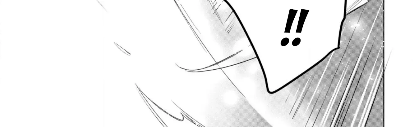 Kabeyaku Nado Fuyou to Tsuihousareta S-kyuu Boukensha, Skill wo Kushi shite Shijou Saikyou no Kunizukuri Chapter 1 page 79 - 