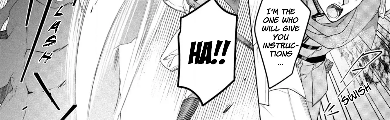 Kabeyaku Nado Fuyou to Tsuihousareta S-kyuu Boukensha, Skill wo Kushi shite Shijou Saikyou no Kunizukuri Chapter 1 page 9 - 