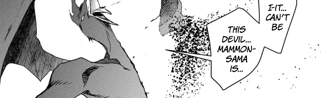 Kabeyaku Nado Fuyou to Tsuihousareta S-kyuu Boukensha, Skill wo Kushi shite Shijou Saikyou no Kunizukuri Chapter 1 page 81 - 