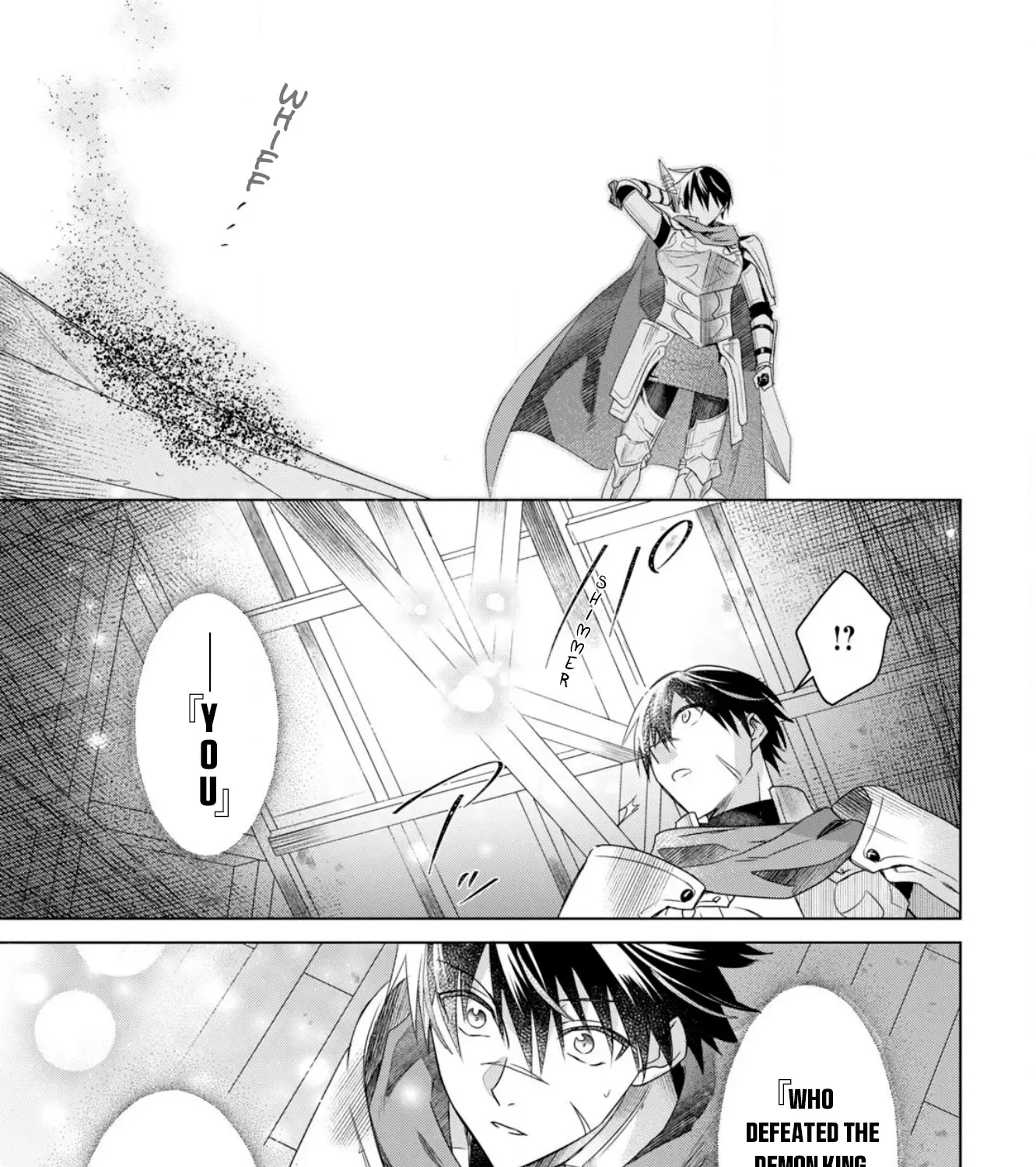 Kabeyaku Nado Fuyou to Tsuihousareta S-kyuu Boukensha, Skill wo Kushi shite Shijou Saikyou no Kunizukuri Chapter 1 page 82 - 