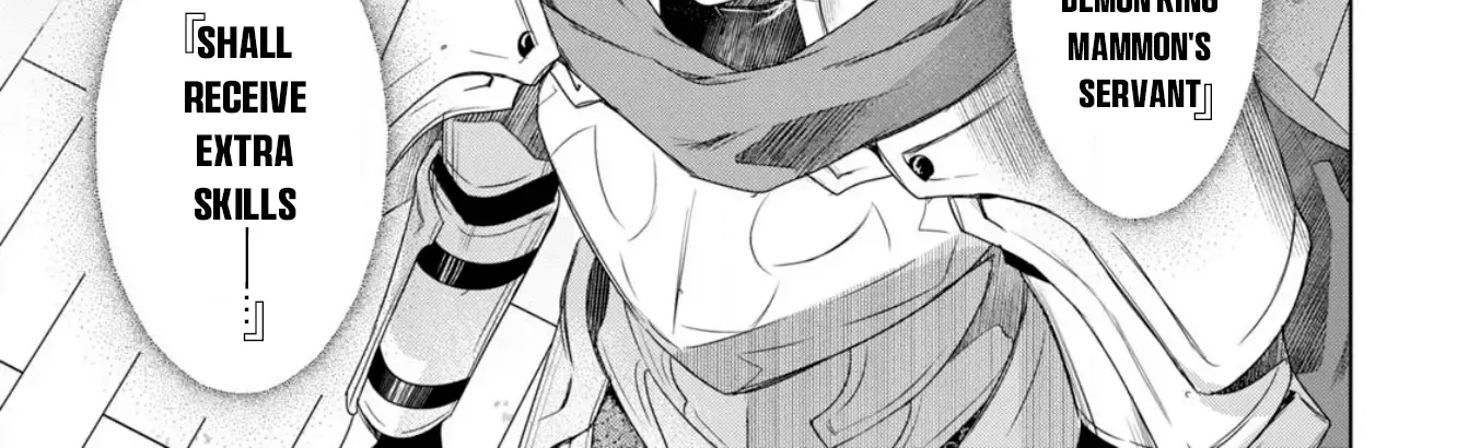 Kabeyaku Nado Fuyou to Tsuihousareta S-kyuu Boukensha, Skill wo Kushi shite Shijou Saikyou no Kunizukuri Chapter 1 page 83 - 