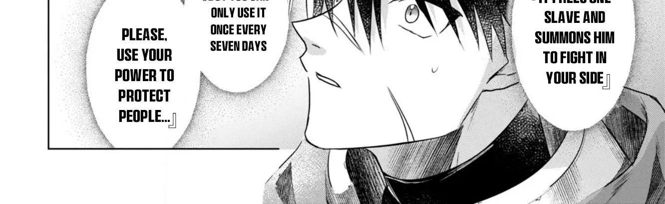 Kabeyaku Nado Fuyou to Tsuihousareta S-kyuu Boukensha, Skill wo Kushi shite Shijou Saikyou no Kunizukuri Chapter 1 page 85 - 