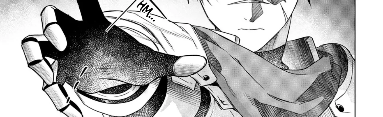 Kabeyaku Nado Fuyou to Tsuihousareta S-kyuu Boukensha, Skill wo Kushi shite Shijou Saikyou no Kunizukuri Chapter 1 page 87 - 
