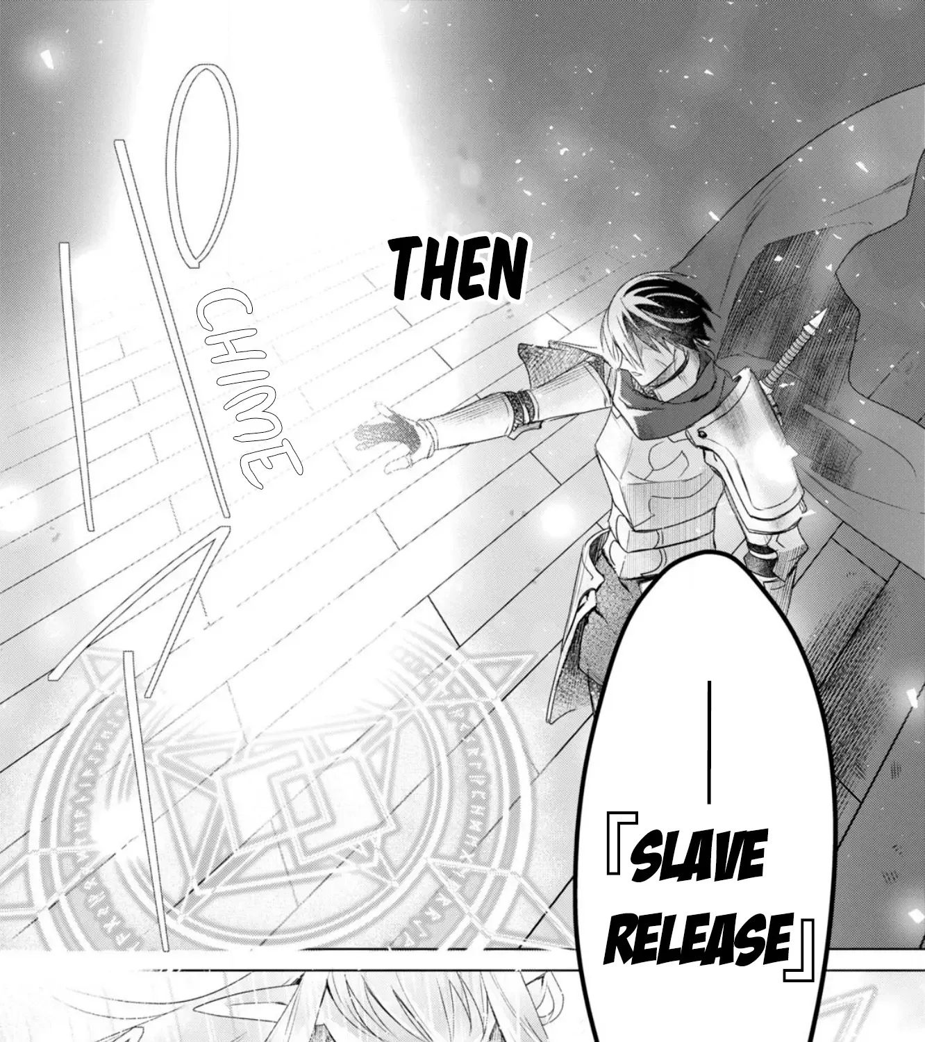 Kabeyaku Nado Fuyou to Tsuihousareta S-kyuu Boukensha, Skill wo Kushi shite Shijou Saikyou no Kunizukuri Chapter 1 page 88 - 