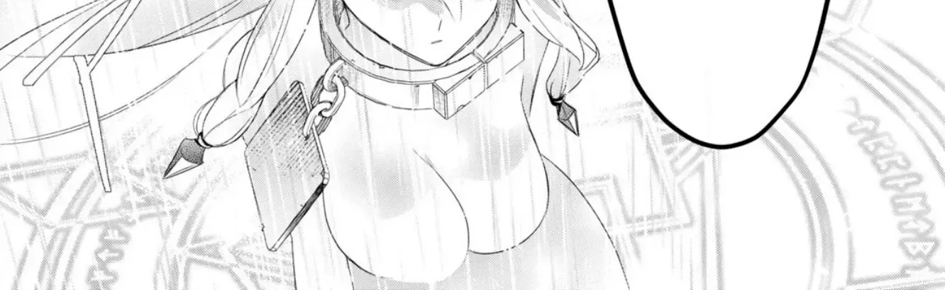 Kabeyaku Nado Fuyou to Tsuihousareta S-kyuu Boukensha, Skill wo Kushi shite Shijou Saikyou no Kunizukuri Chapter 1 page 89 - 