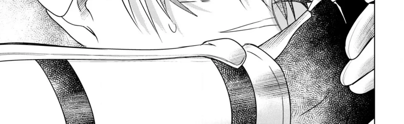 Kabeyaku Nado Fuyou to Tsuihousareta S-kyuu Boukensha, Skill wo Kushi shite Shijou Saikyou no Kunizukuri Chapter 1 page 91 - 