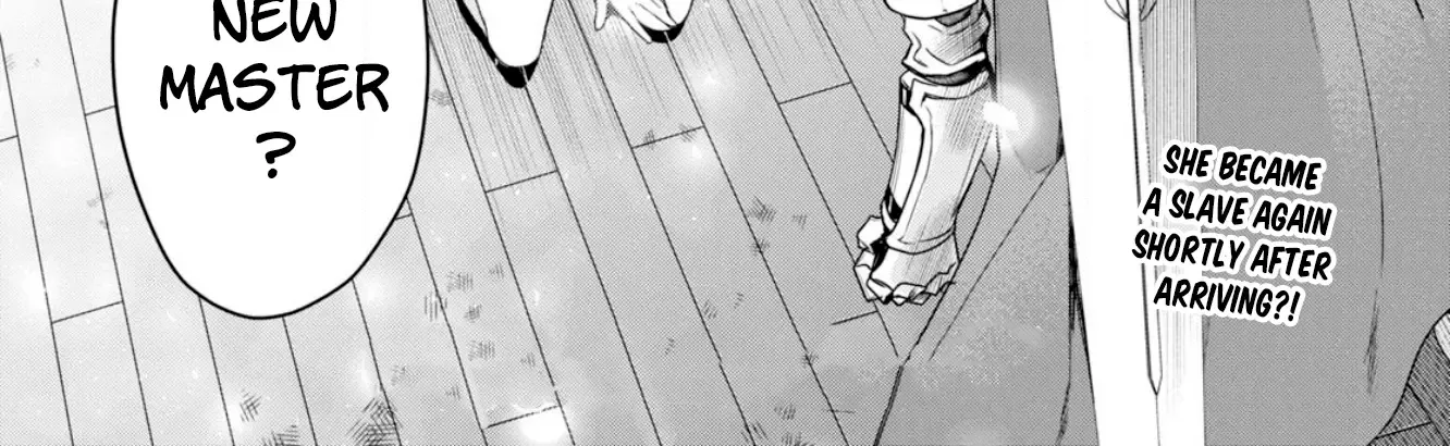 Kabeyaku Nado Fuyou to Tsuihousareta S-kyuu Boukensha, Skill wo Kushi shite Shijou Saikyou no Kunizukuri Chapter 1 page 95 - 