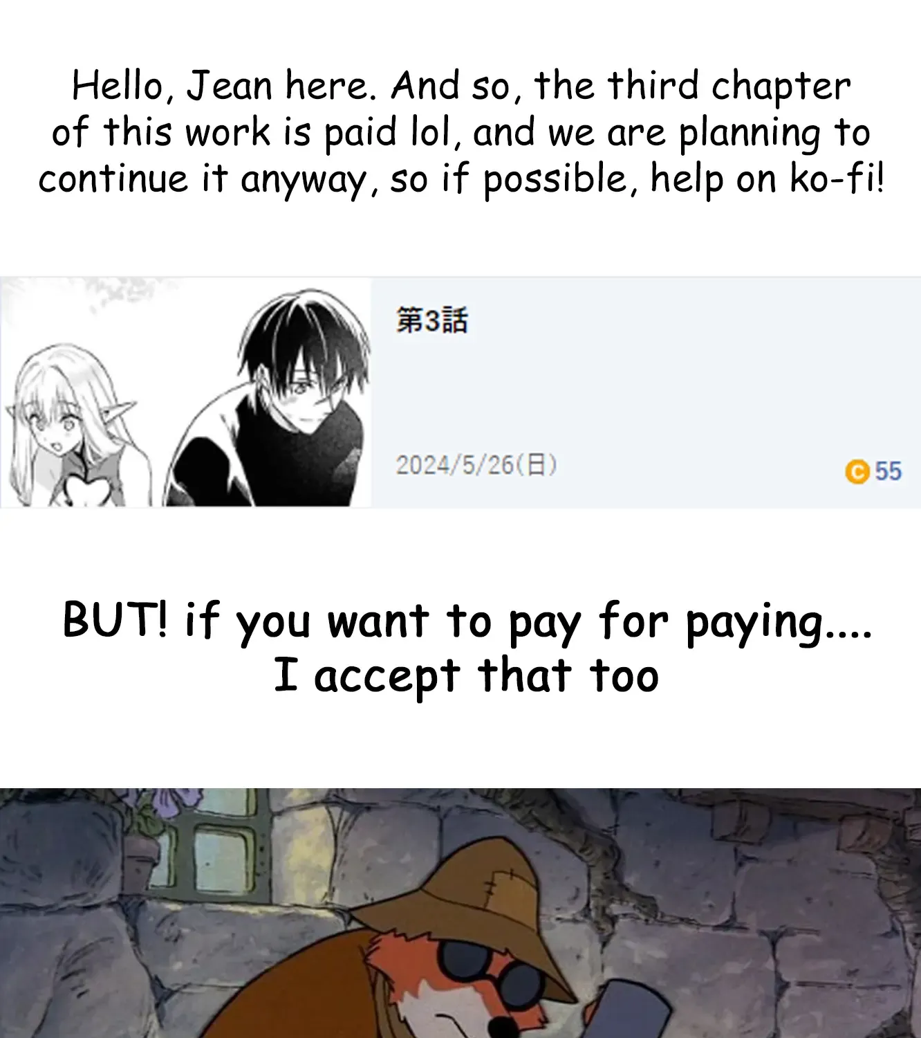 Kabeyaku Nado Fuyou to Tsuihousareta S-kyuu Boukensha, Skill wo Kushi shite Shijou Saikyou no Kunizukuri Chapter 1 page 97 - 