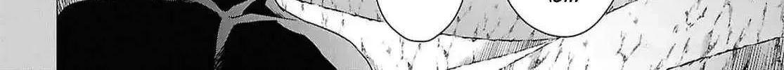 Kabeyaku Nado Fuyou to Tsuihousareta S-kyuu Boukensha, Skill wo Kushi shite Shijou Saikyou no Kunizukuri Chapter 10 page 28 - 
