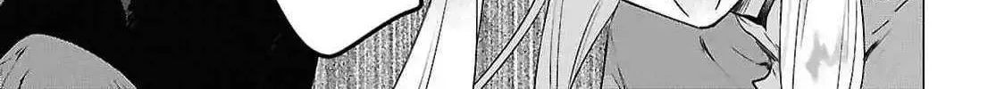 Kabeyaku Nado Fuyou to Tsuihousareta S-kyuu Boukensha, Skill wo Kushi shite Shijou Saikyou no Kunizukuri Chapter 10 page 42 - 