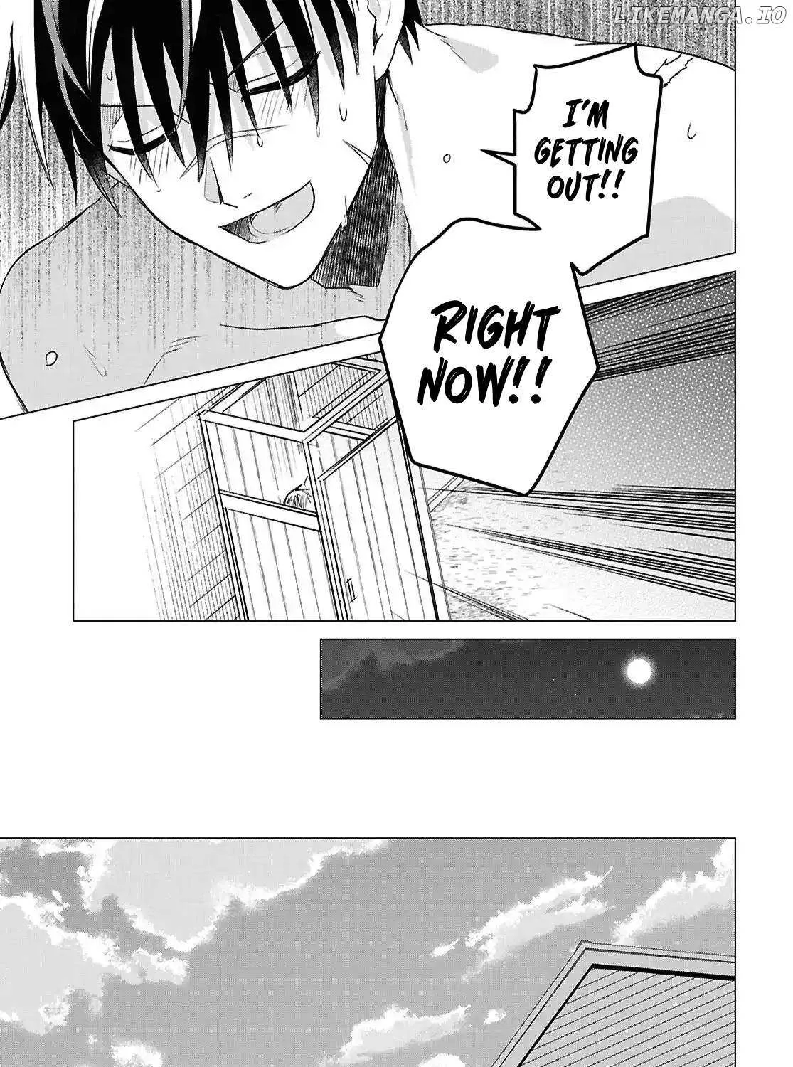 Kabeyaku Nado Fuyou to Tsuihousareta S-kyuu Boukensha, Skill wo Kushi shite Shijou Saikyou no Kunizukuri Chapter 12 page 25 - 