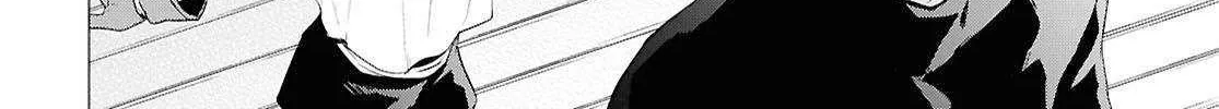 Kabeyaku Nado Fuyou to Tsuihousareta S-kyuu Boukensha, Skill wo Kushi shite Shijou Saikyou no Kunizukuri Chapter 14 page 41 - 