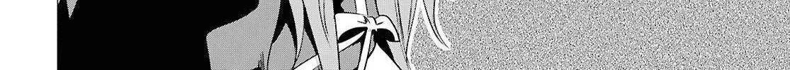 Kabeyaku Nado Fuyou to Tsuihousareta S-kyuu Boukensha, Skill wo Kushi shite Shijou Saikyou no Kunizukuri Chapter 14 page 49 - 