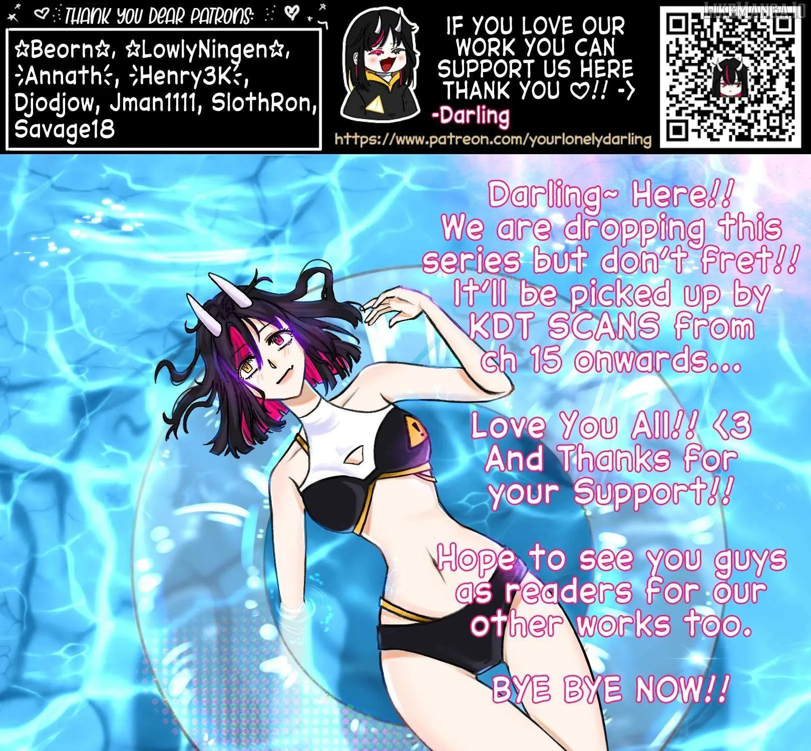Kabeyaku Nado Fuyou to Tsuihousareta S-kyuu Boukensha, Skill wo Kushi shite Shijou Saikyou no Kunizukuri Chapter 14 page 54 - 
