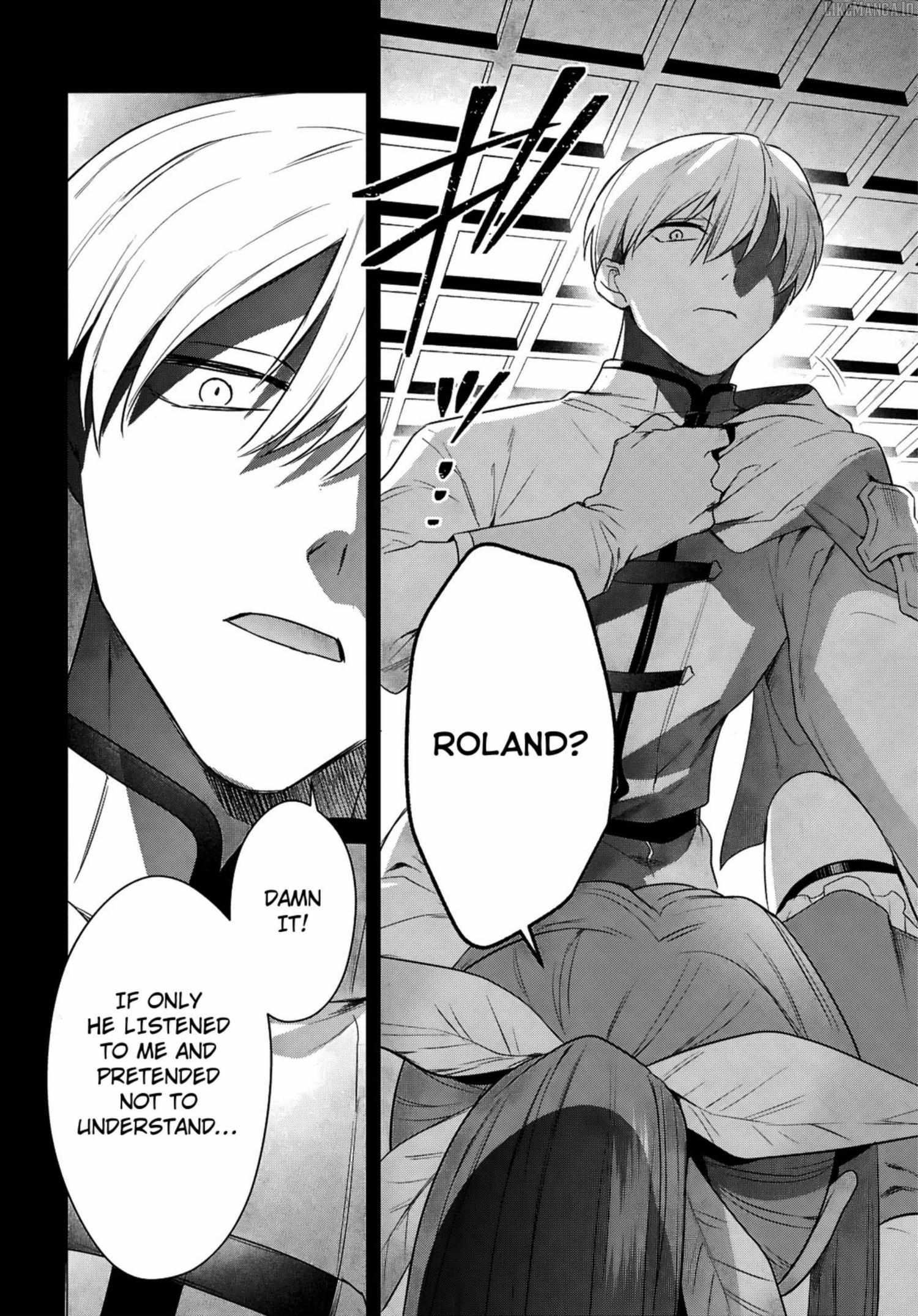 Kabeyaku Nado Fuyou to Tsuihousareta S-kyuu Boukensha, Skill wo Kushi shite Shijou Saikyou no Kunizukuri Chapter 16 page 15 - 