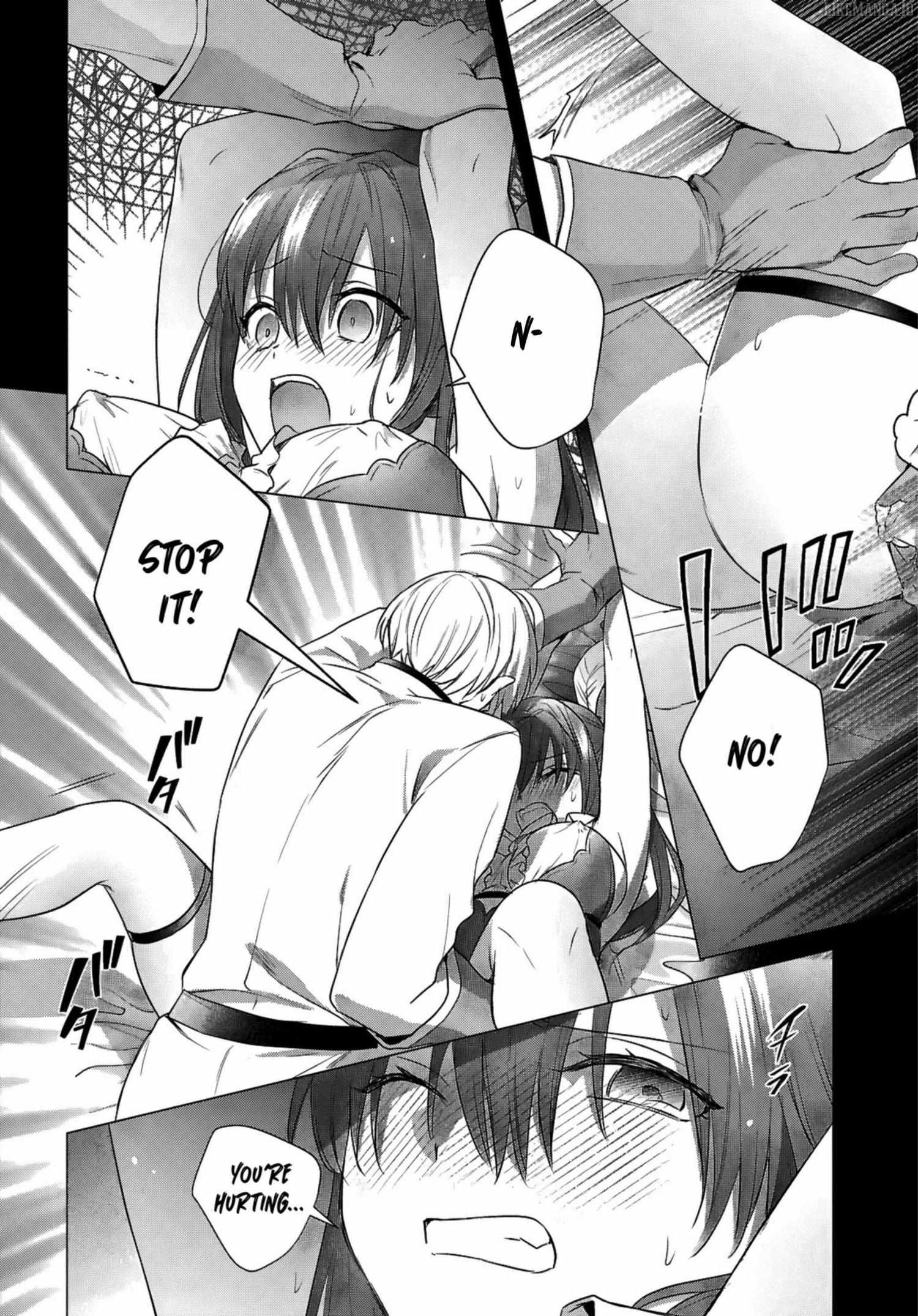 Kabeyaku Nado Fuyou to Tsuihousareta S-kyuu Boukensha, Skill wo Kushi shite Shijou Saikyou no Kunizukuri Chapter 16 page 17 - 