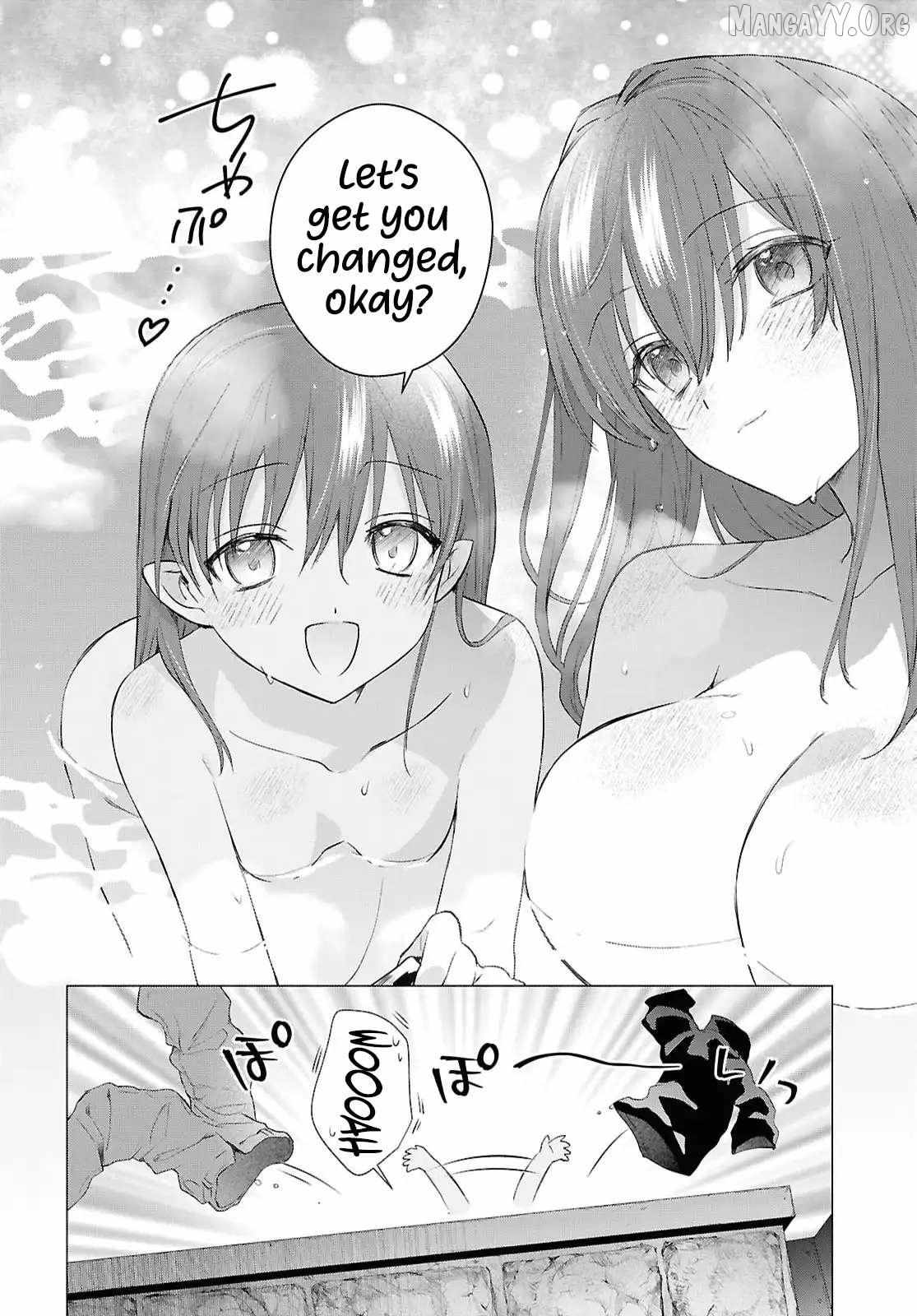 Kabeyaku Nado Fuyou to Tsuihousareta S-kyuu Boukensha, Skill wo Kushi shite Shijou Saikyou no Kunizukuri Chapter 19 page 23 - 