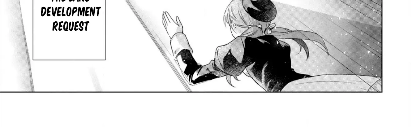 Kabeyaku Nado Fuyou to Tsuihousareta S-kyuu Boukensha, Skill wo Kushi shite Shijou Saikyou no Kunizukuri Chapter 2 page 2 - 