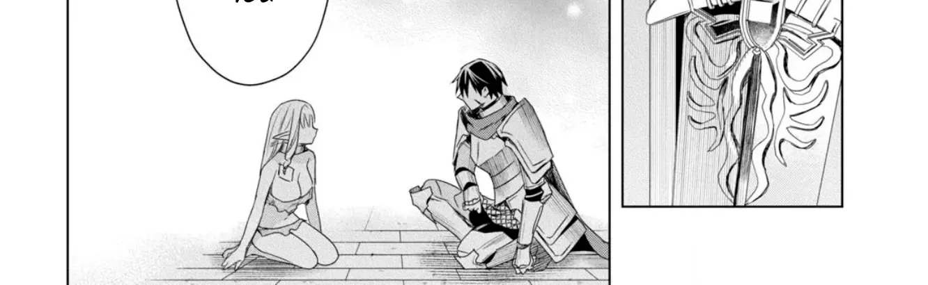 Kabeyaku Nado Fuyou to Tsuihousareta S-kyuu Boukensha, Skill wo Kushi shite Shijou Saikyou no Kunizukuri Chapter 2 page 12 - 