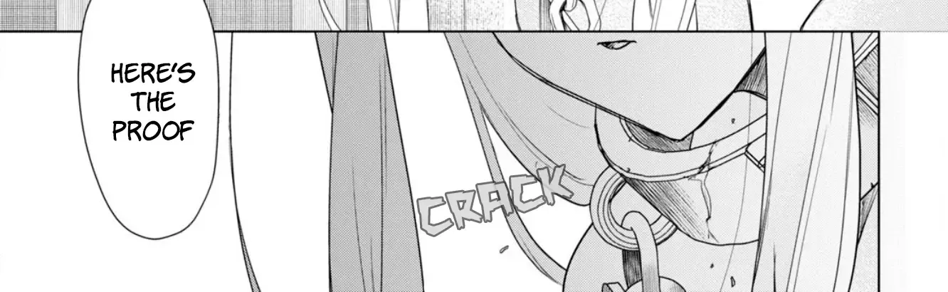 Kabeyaku Nado Fuyou to Tsuihousareta S-kyuu Boukensha, Skill wo Kushi shite Shijou Saikyou no Kunizukuri Chapter 2 page 14 - 