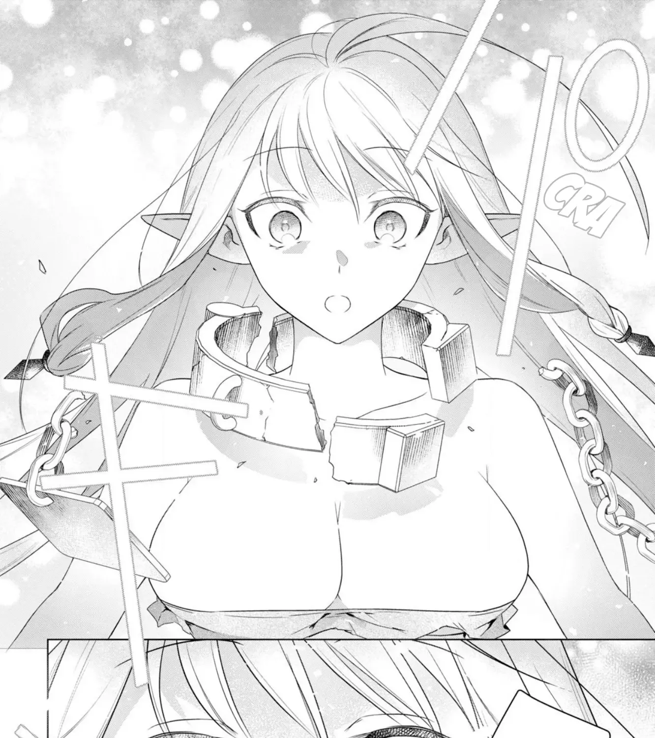 Kabeyaku Nado Fuyou to Tsuihousareta S-kyuu Boukensha, Skill wo Kushi shite Shijou Saikyou no Kunizukuri Chapter 2 page 15 - 