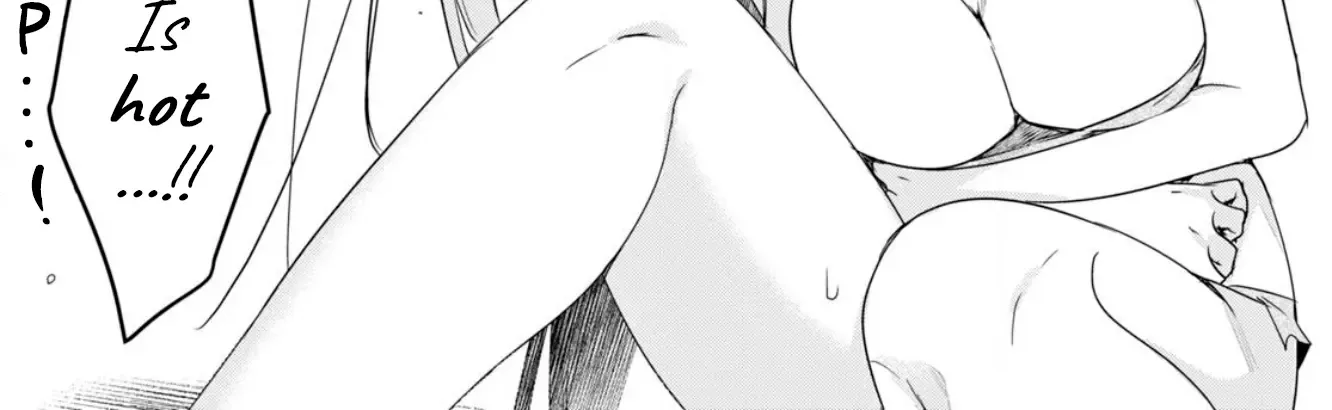 Kabeyaku Nado Fuyou to Tsuihousareta S-kyuu Boukensha, Skill wo Kushi shite Shijou Saikyou no Kunizukuri Chapter 2 page 18 - 