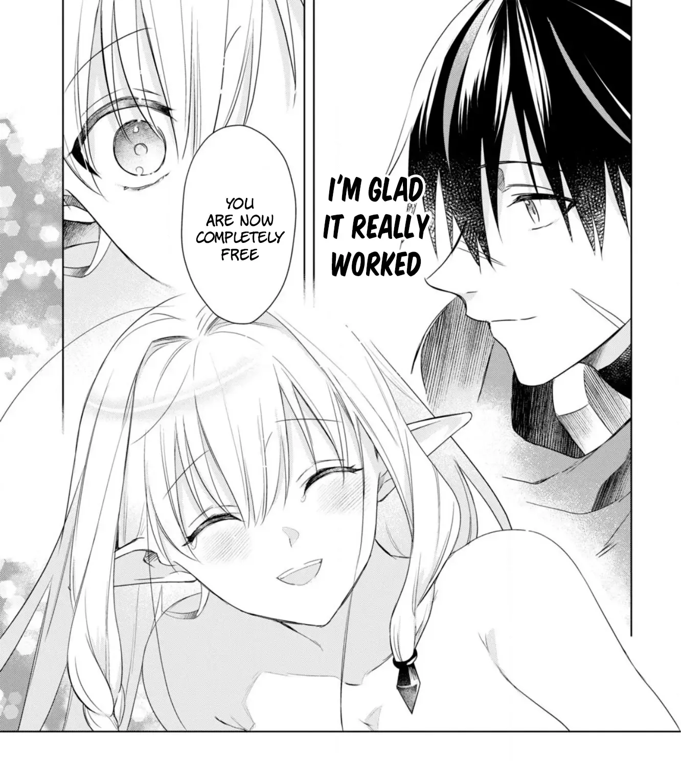 Kabeyaku Nado Fuyou to Tsuihousareta S-kyuu Boukensha, Skill wo Kushi shite Shijou Saikyou no Kunizukuri Chapter 2 page 21 - 