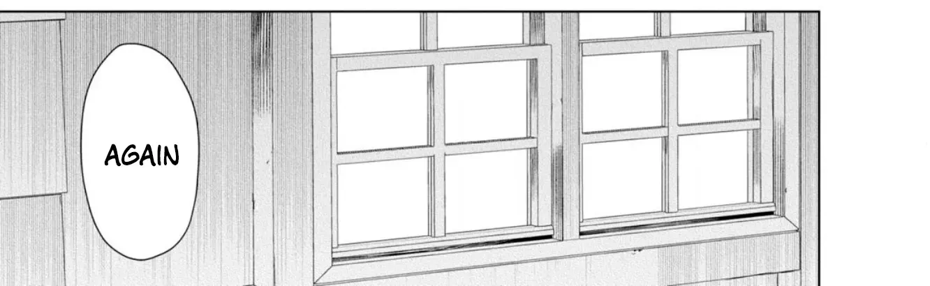 Kabeyaku Nado Fuyou to Tsuihousareta S-kyuu Boukensha, Skill wo Kushi shite Shijou Saikyou no Kunizukuri Chapter 2 page 22 - 