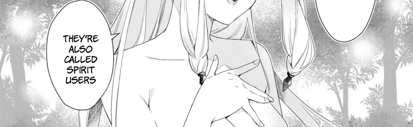Kabeyaku Nado Fuyou to Tsuihousareta S-kyuu Boukensha, Skill wo Kushi shite Shijou Saikyou no Kunizukuri Chapter 2 page 28 - 