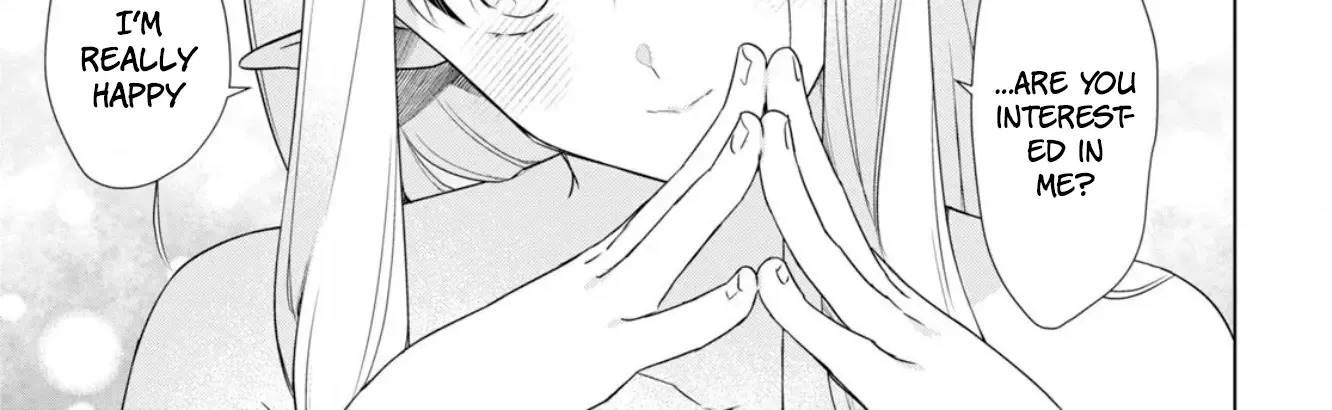 Kabeyaku Nado Fuyou to Tsuihousareta S-kyuu Boukensha, Skill wo Kushi shite Shijou Saikyou no Kunizukuri Chapter 2 page 30 - 