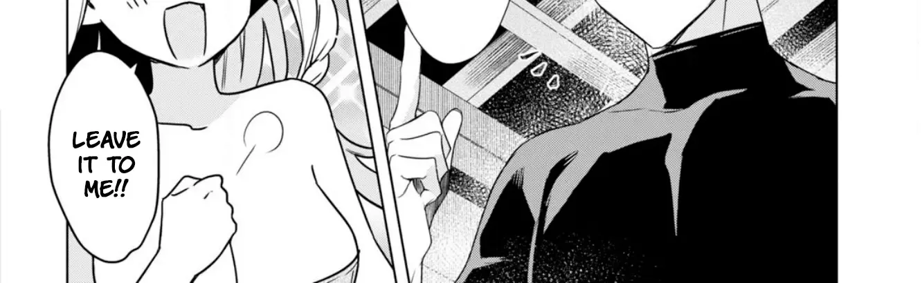 Kabeyaku Nado Fuyou to Tsuihousareta S-kyuu Boukensha, Skill wo Kushi shite Shijou Saikyou no Kunizukuri Chapter 2 page 32 - 