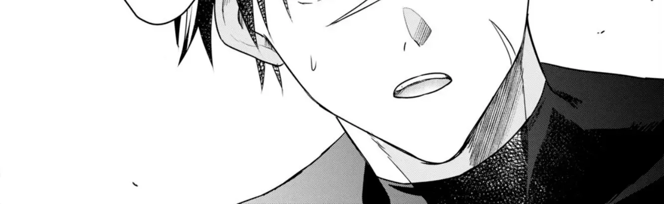 Kabeyaku Nado Fuyou to Tsuihousareta S-kyuu Boukensha, Skill wo Kushi shite Shijou Saikyou no Kunizukuri Chapter 2 page 34 - 