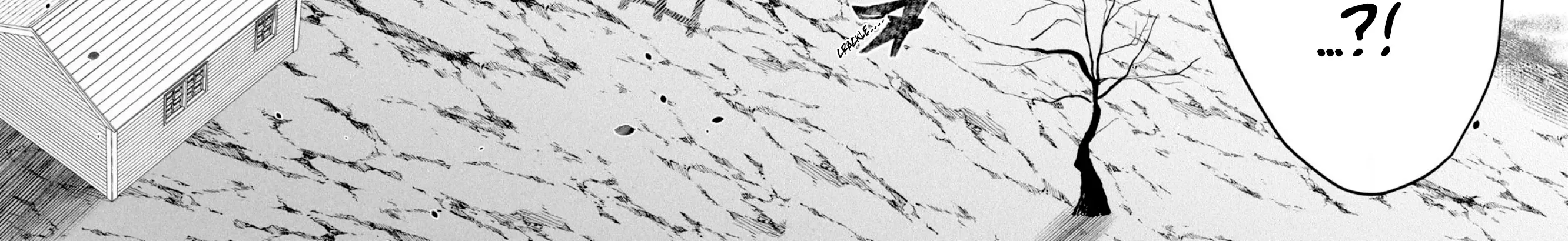 Kabeyaku Nado Fuyou to Tsuihousareta S-kyuu Boukensha, Skill wo Kushi shite Shijou Saikyou no Kunizukuri Chapter 2 page 36 - 