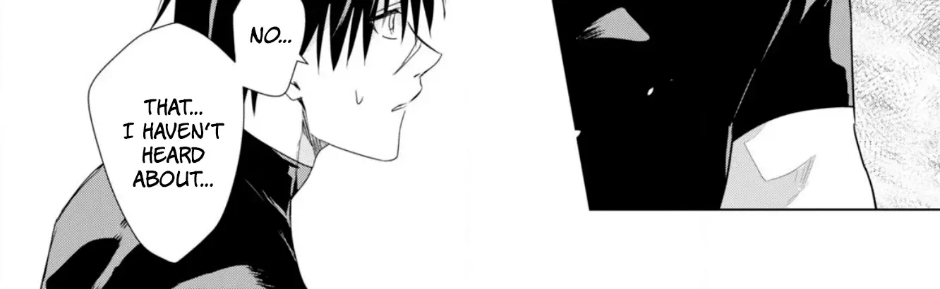 Kabeyaku Nado Fuyou to Tsuihousareta S-kyuu Boukensha, Skill wo Kushi shite Shijou Saikyou no Kunizukuri Chapter 2 page 38 - 