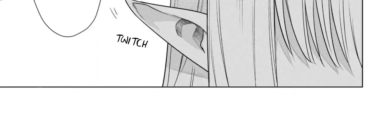 Kabeyaku Nado Fuyou to Tsuihousareta S-kyuu Boukensha, Skill wo Kushi shite Shijou Saikyou no Kunizukuri Chapter 2 page 40 - 