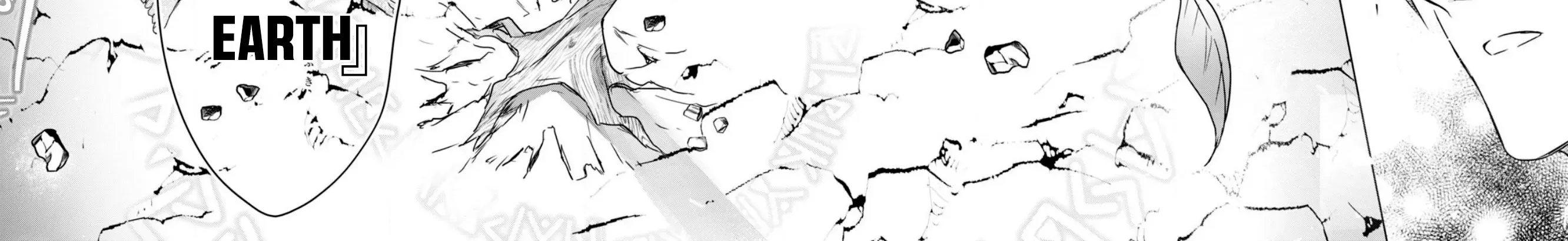 Kabeyaku Nado Fuyou to Tsuihousareta S-kyuu Boukensha, Skill wo Kushi shite Shijou Saikyou no Kunizukuri Chapter 2 page 46 - 