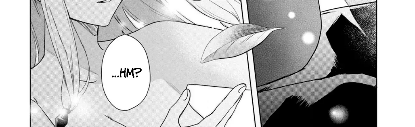 Kabeyaku Nado Fuyou to Tsuihousareta S-kyuu Boukensha, Skill wo Kushi shite Shijou Saikyou no Kunizukuri Chapter 2 page 48 - 