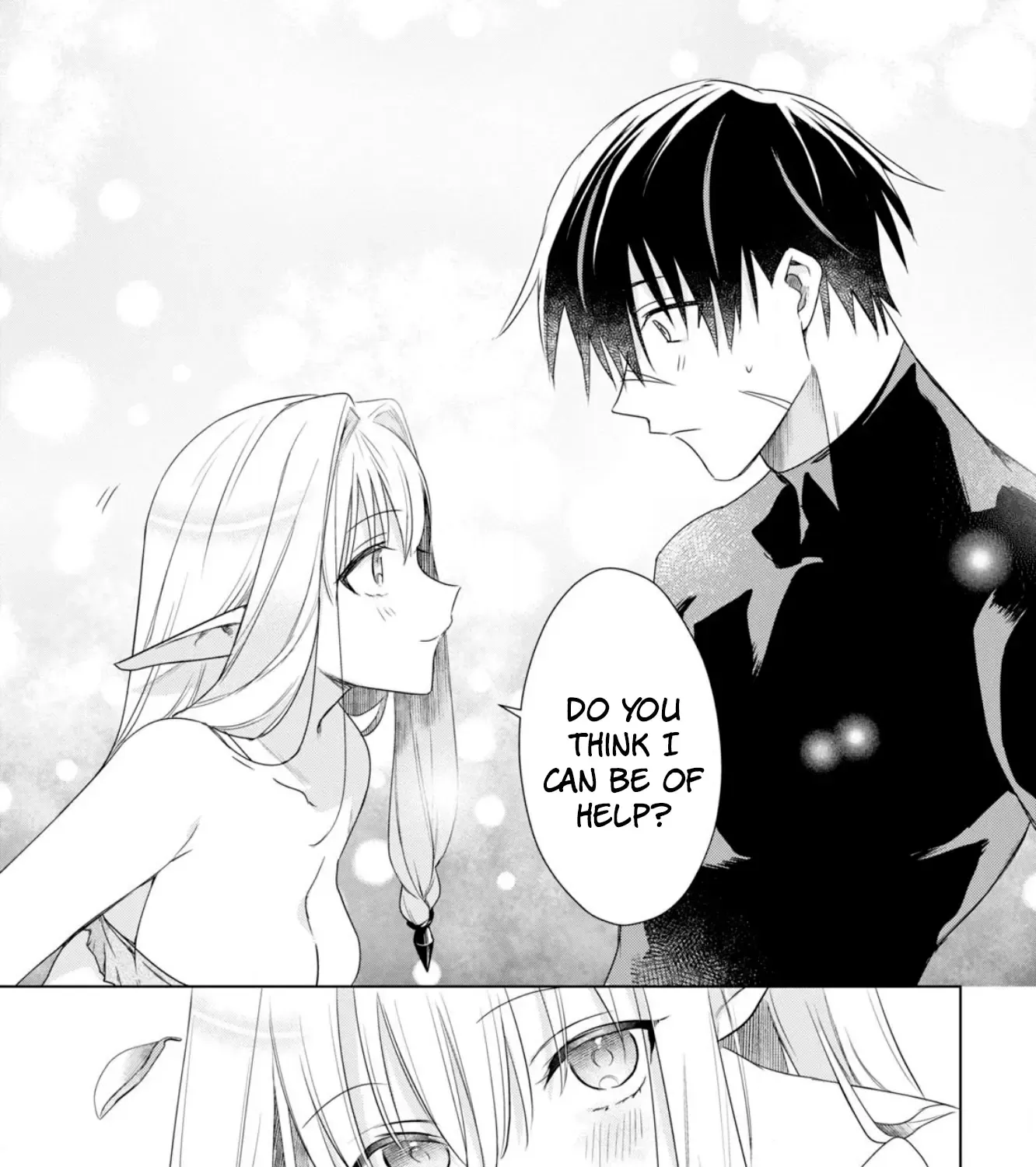 Kabeyaku Nado Fuyou to Tsuihousareta S-kyuu Boukensha, Skill wo Kushi shite Shijou Saikyou no Kunizukuri Chapter 2 page 49 - 