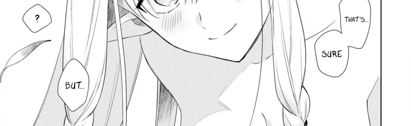 Kabeyaku Nado Fuyou to Tsuihousareta S-kyuu Boukensha, Skill wo Kushi shite Shijou Saikyou no Kunizukuri Chapter 2 page 50 - 