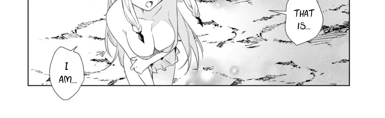 Kabeyaku Nado Fuyou to Tsuihousareta S-kyuu Boukensha, Skill wo Kushi shite Shijou Saikyou no Kunizukuri Chapter 2 page 52 - 