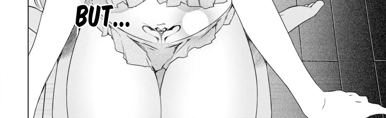 Kabeyaku Nado Fuyou to Tsuihousareta S-kyuu Boukensha, Skill wo Kushi shite Shijou Saikyou no Kunizukuri Chapter 2 page 8 - 