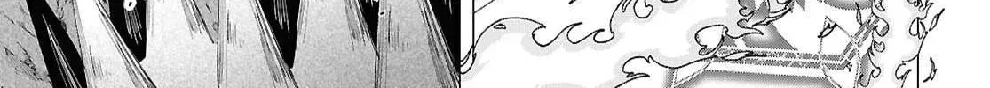 Kabeyaku Nado Fuyou to Tsuihousareta S-kyuu Boukensha, Skill wo Kushi shite Shijou Saikyou no Kunizukuri Chapter 21 page 36 - 