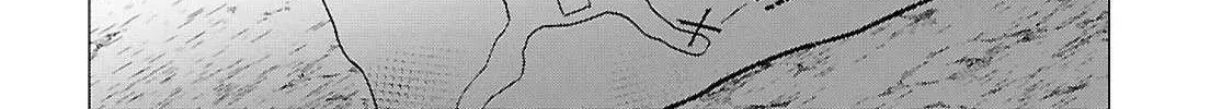 Kabeyaku Nado Fuyou to Tsuihousareta S-kyuu Boukensha, Skill wo Kushi shite Shijou Saikyou no Kunizukuri Chapter 21 page 42 - 